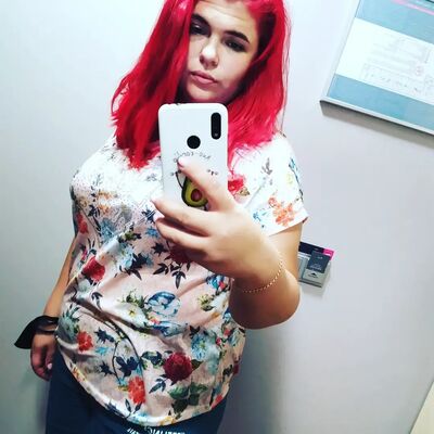  ,   , 26 ,   c , 