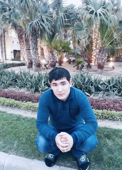  ,   MUSTAFO, 33 ,     , c 