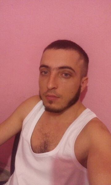  ,   Vadim, 35 ,   ,   , c 