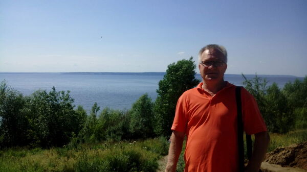  ,   , 61 ,   ,   , c 