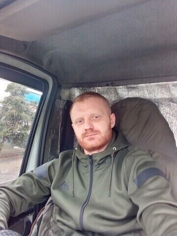 ���������� ������, ���� ������� �����, 33 ����, ������������ ��� ������, ����� � ���������, c�������� ���������