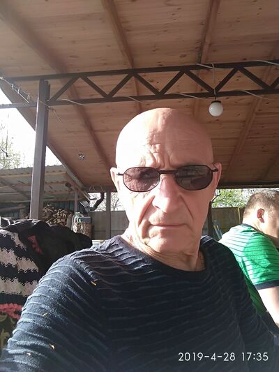  ,   , 72 ,   ,   , c 