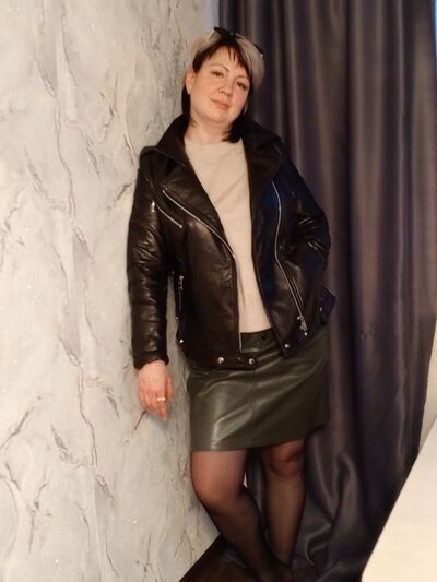  ,   , 42 ,   c 