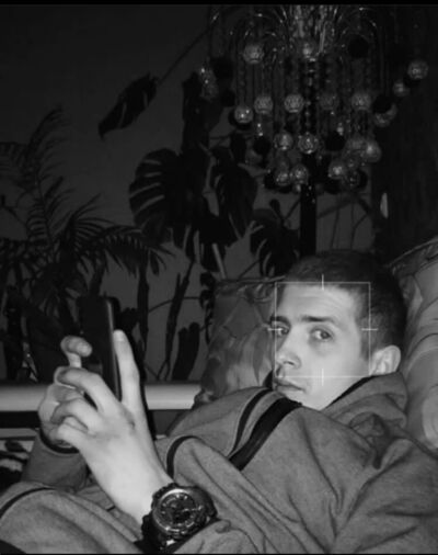  ,   Nikolay, 30 ,   ,   , c , 