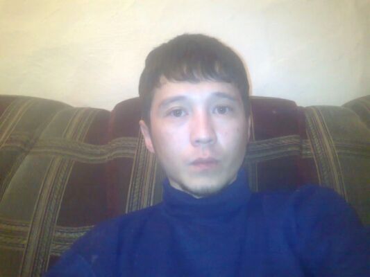  ,   , 26 ,   ,   , c , 