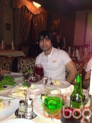 ���������� �������, ���� ������� Axmad, 41 ���, ������������ ��� ������, ����� � ���������, c�������� ���������