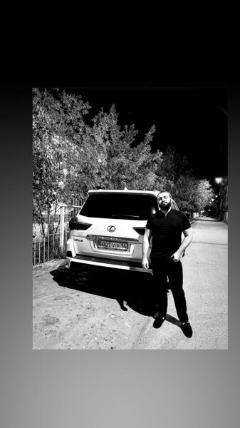  ,   James, 29 ,   ,   