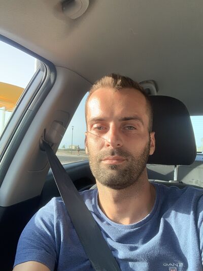  ,   Sergey, 38 ,   ,   , c , 