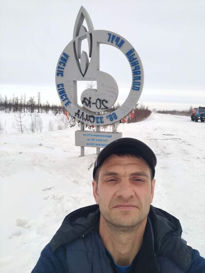  ,   , 44 ,     , c , 
