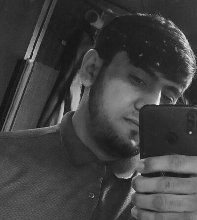  ,   Sulaimon, 25 ,   ,   
