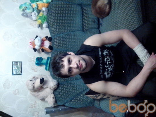  ,   1990, 35 ,   