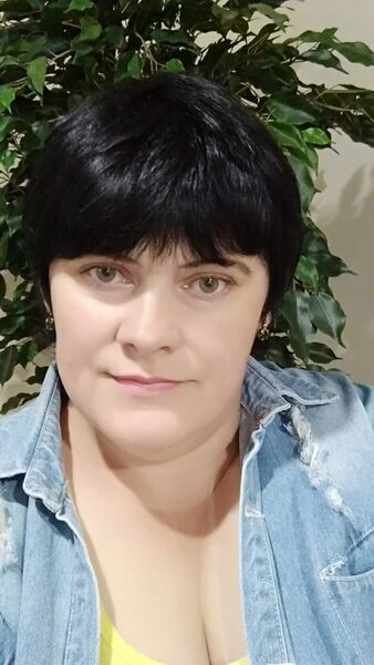  ,   , 47 ,   c 
