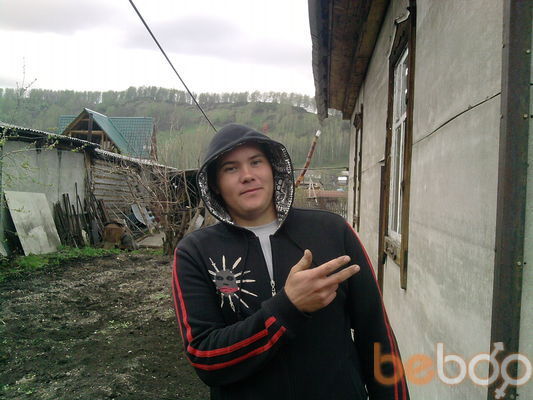  -,   , 34 ,   ,   , c 