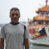 ,   Kostyantyn, 47 ,   ,   , c 