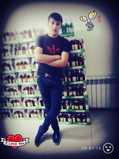  ,   ALI, 28 ,   ,   , c 