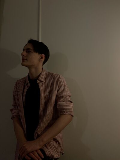  ,   Christian, 20 ,   ,   