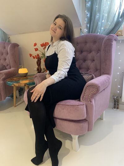  ,   , 34 ,   c 
