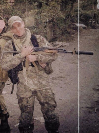  ,   , 41 ,   ,   , c 