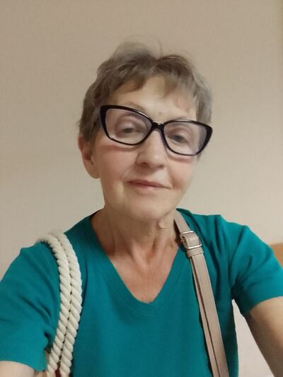  ,   , 67 ,   c 