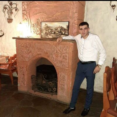  ,   Zorik, 34 ,   ,   