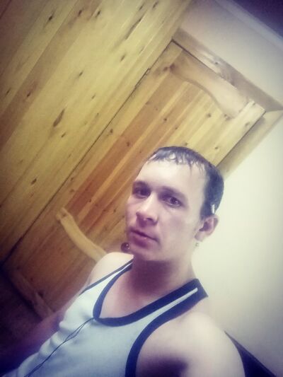 ,   Stas, 34 ,   ,   , c 