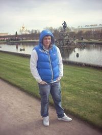  ,   Stanislav, 30 ,   