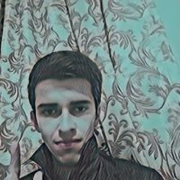  ,   Jasur, 26 ,   ,   , c 
