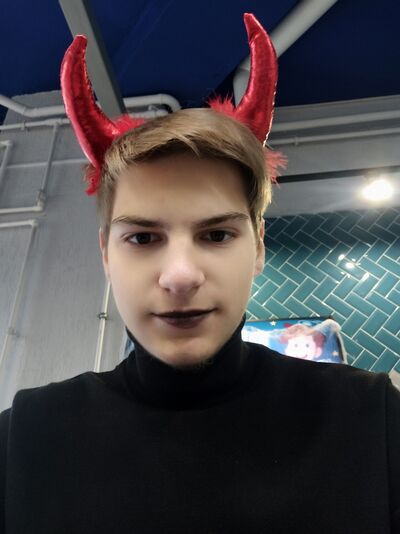 ,   , 22 ,   ,   , c , 