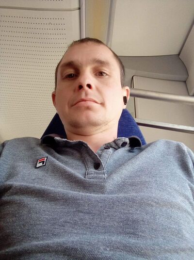   ,   Charles, 56 ,   ,   