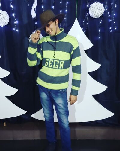  ,   Sega, 32 ,   ,   , c , 