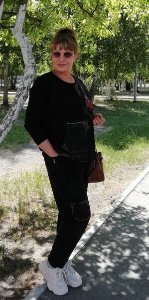  ,   , 52 ,   c 