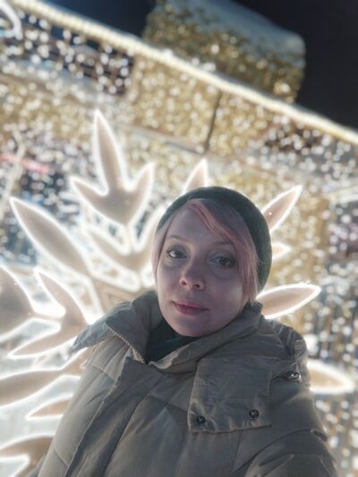  ,   , 39 ,     , c 