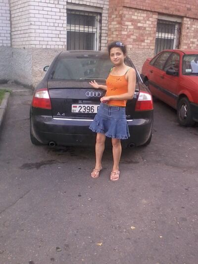  ,   Katerina2, 36 ,   ,   , c 