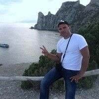  ,   , 42 ,  