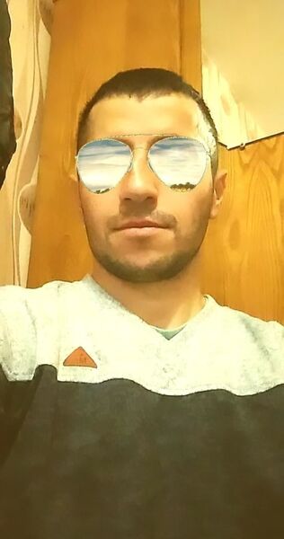  ,   , 34 ,   ,   