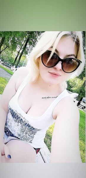  ,   , 24 ,   c 