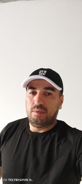 ,    , 38 ,   ,   