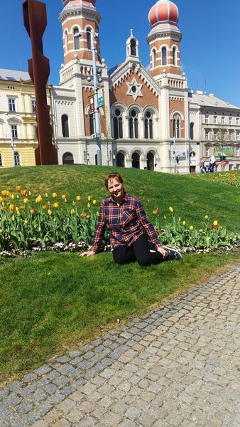  Belchatow,   , 54 ,     , c 