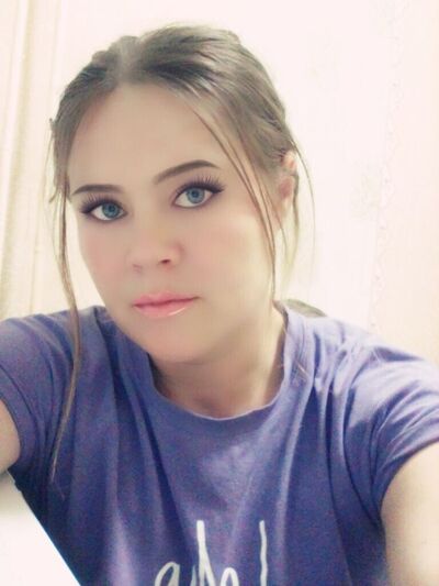  ,   , 31 ,   c 