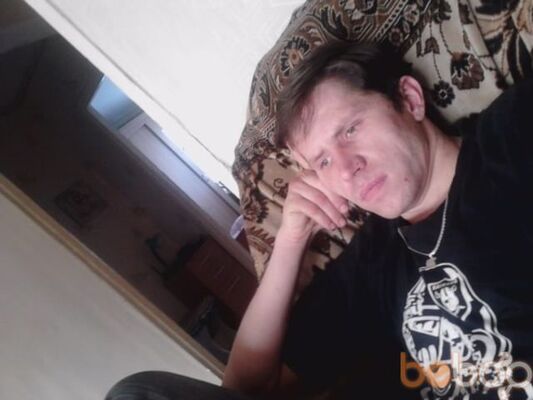 -,   Nikolay, 40 ,   ,   , c 