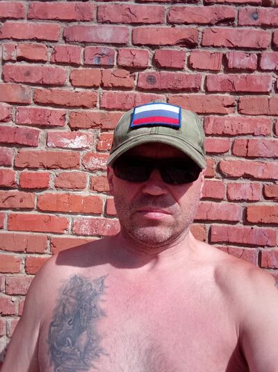  ,   , 47 ,     , c , 