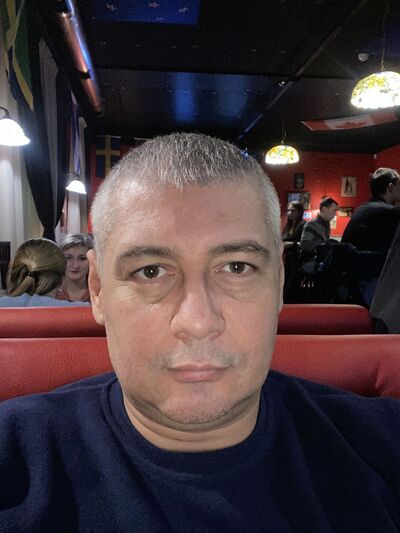  Limassol,   , 39 ,   ,   , 