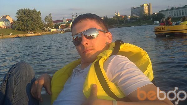 ���������� �����, ���� ������� ���������, 33 ����, ������������ ��� ������, ����� � ���������, c�������� ���������