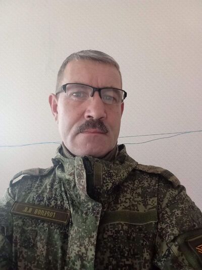  ,   Vologei, 50 ,   c 