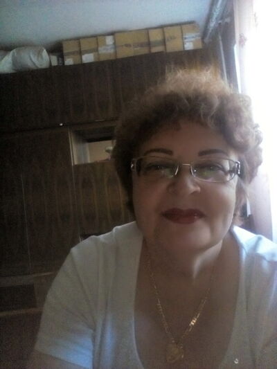  ,   , 70 ,   ,   , c 