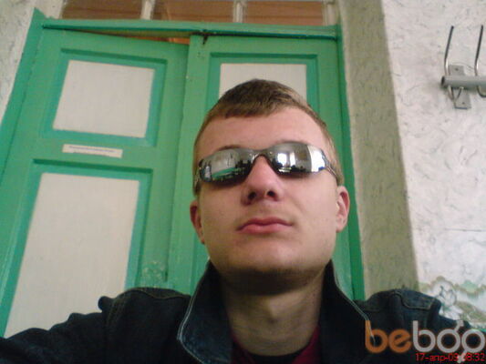  ,   Sanek, 33 ,   ,   , c 
