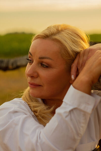  ,   , 46 ,   ,   , c 