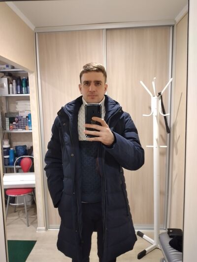  ,   Alexander, 37 ,   ,   , c 