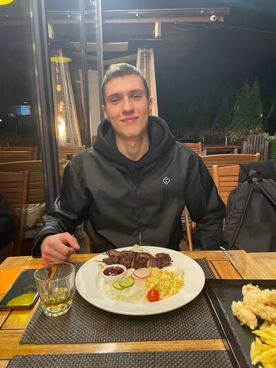  ,   Alexey, 25 ,   ,   