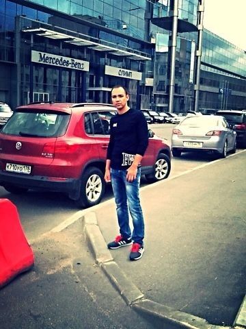  ,   Sex5572719, 34 ,   ,   , c 